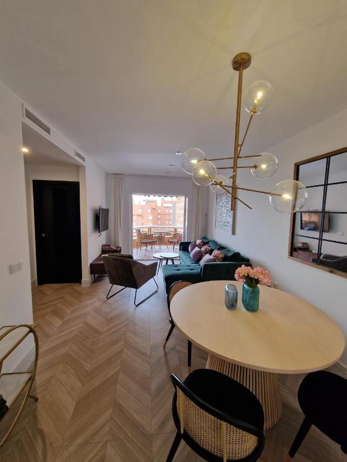 Appartement Mirador De Sanlucar 9 à Sanlúcar de Barrameda Extérieur photo
